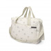 Bolso mama Dreams Bg de Suavinex